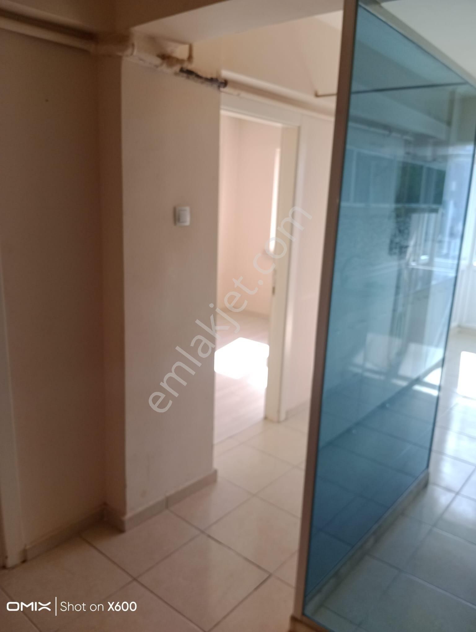 Mareşal Çakmak Mah. Ankara Cad. Üzerinde 3+1 Satılık Daire - Görsel 14