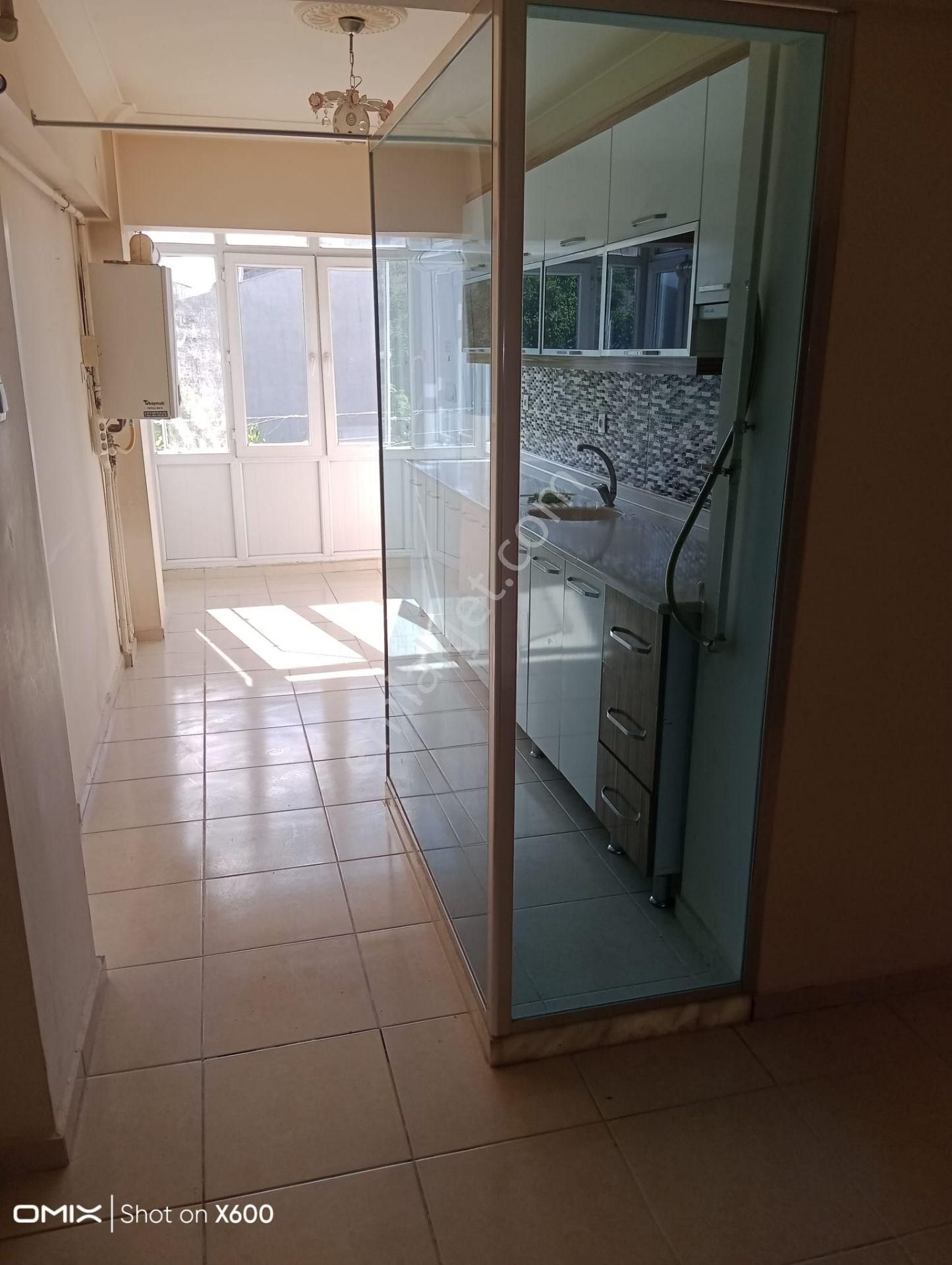 Mareşal Çakmak Mah. Ankara Cad. Üzerinde 3+1 Satılık Daire - Görsel 6