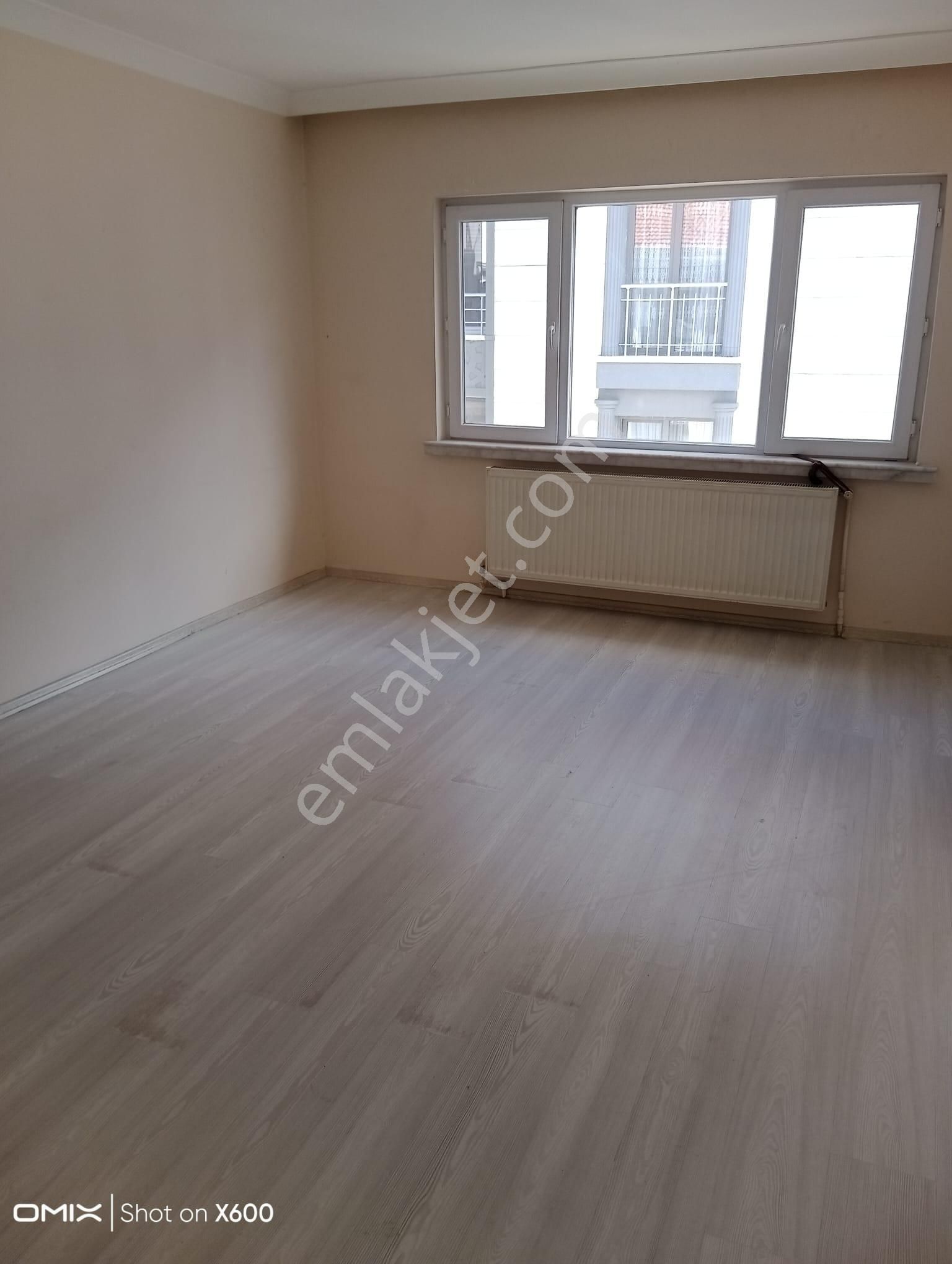 Mareşal Çakmak Mah. Ankara Cad. Üzerinde 3+1 Satılık Daire - Görsel 7