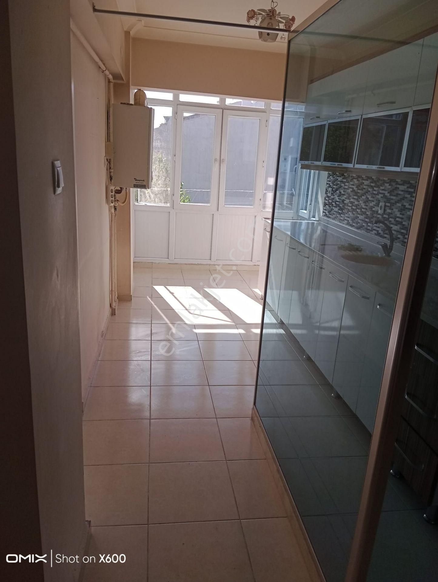Mareşal Çakmak Mah. Ankara Cad. Üzerinde 3+1 Satılık Daire - Görsel 15