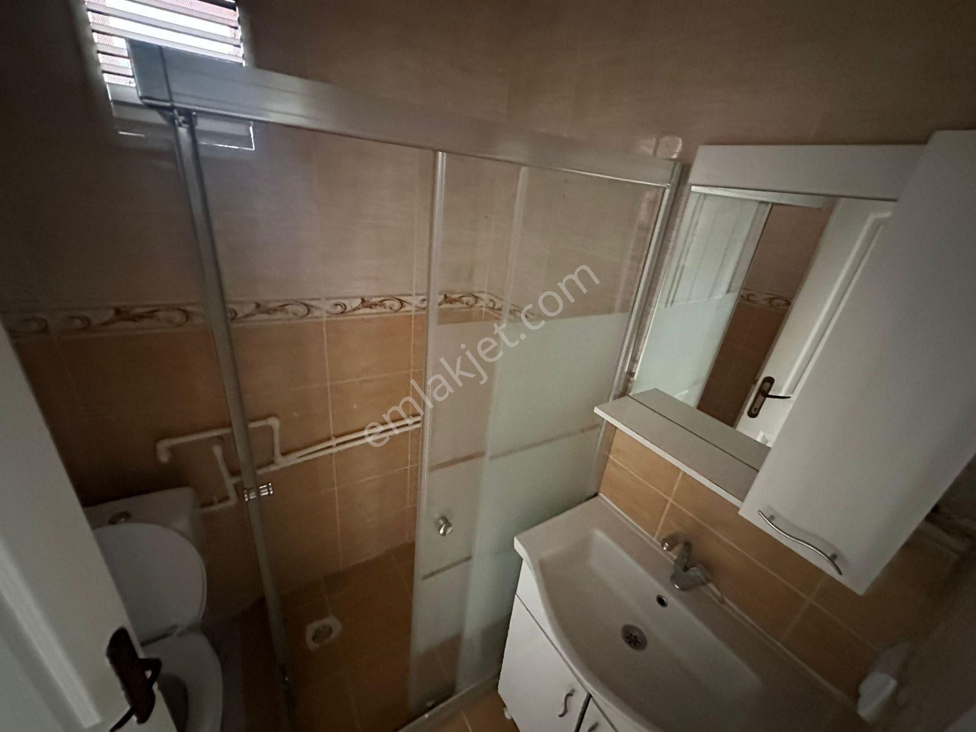 Water Hause Gayrimenkul' Den Mareşal Çakmak Mahallesin'de Satılık Daire - Görsel 17