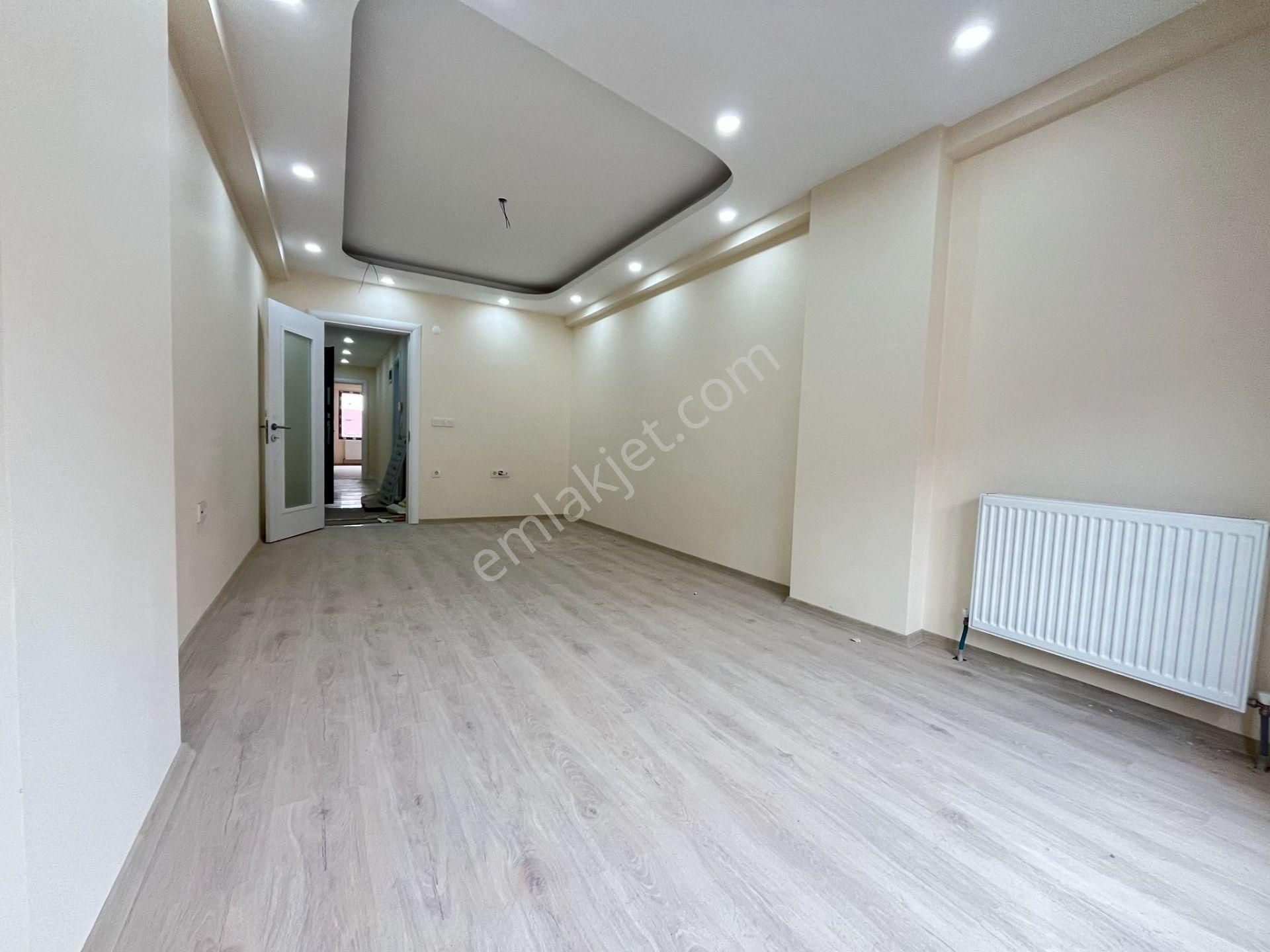 Yusuf Emlaktan Satılık Daire Kartaltepede 2 Katta - Görsel 7