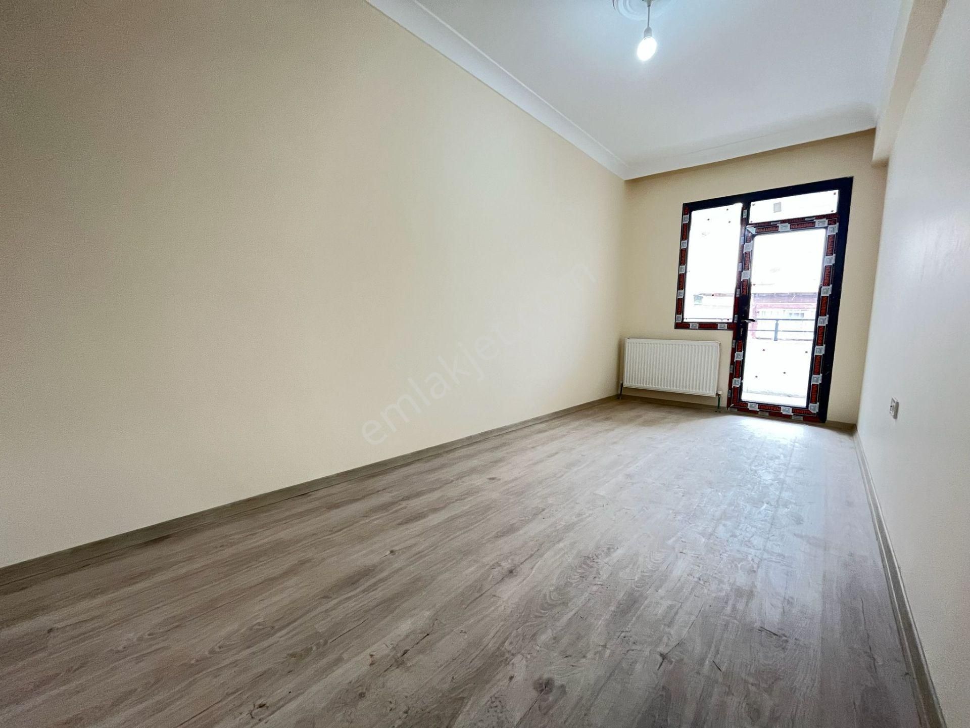 Yusuf Emlaktan Satılık Daire Kartaltepede 2 Katta - Görsel 29