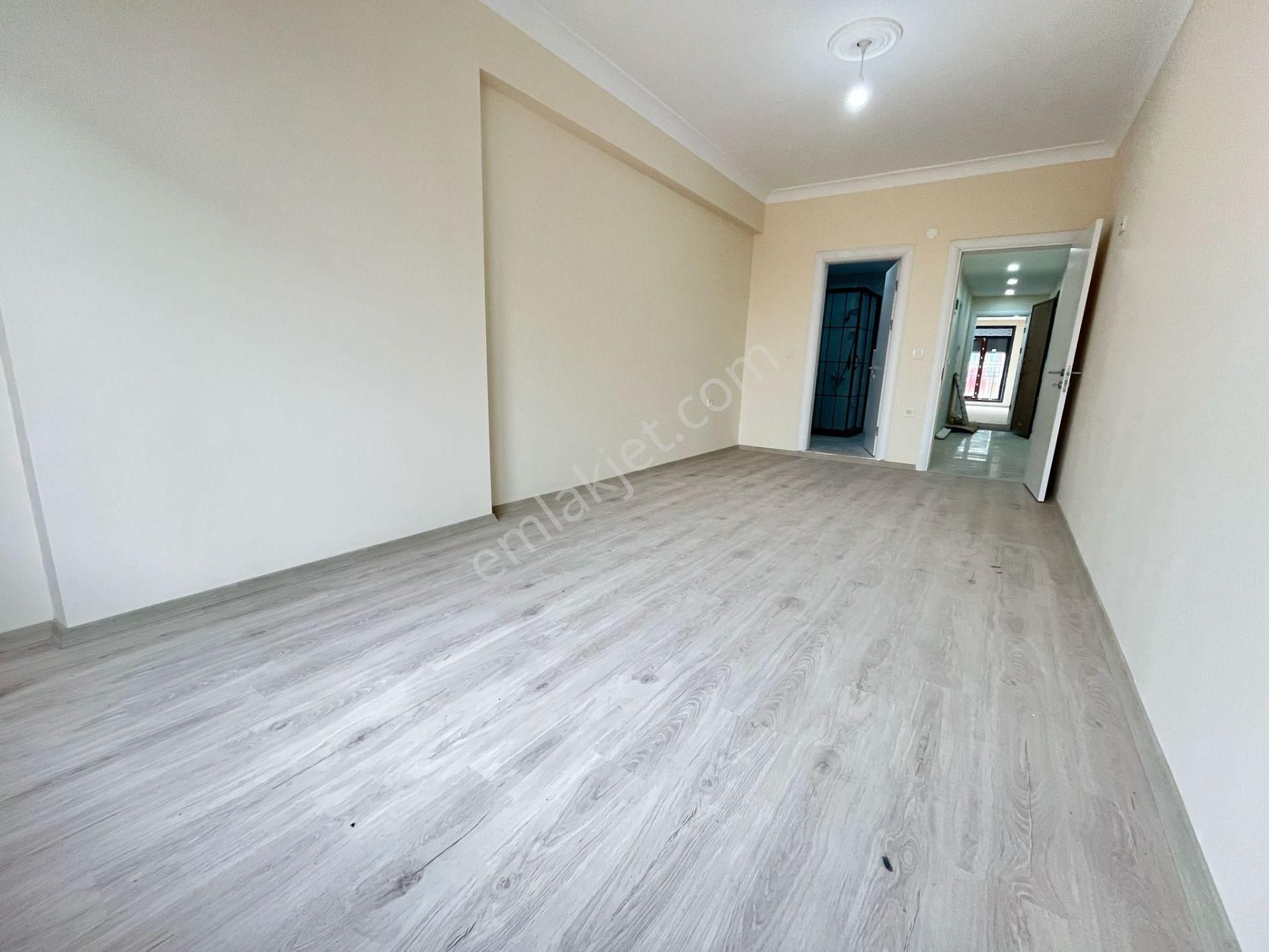 Yusuf Emlaktan Satılık Daire Kartaltepede 2 Katta - Görsel 28