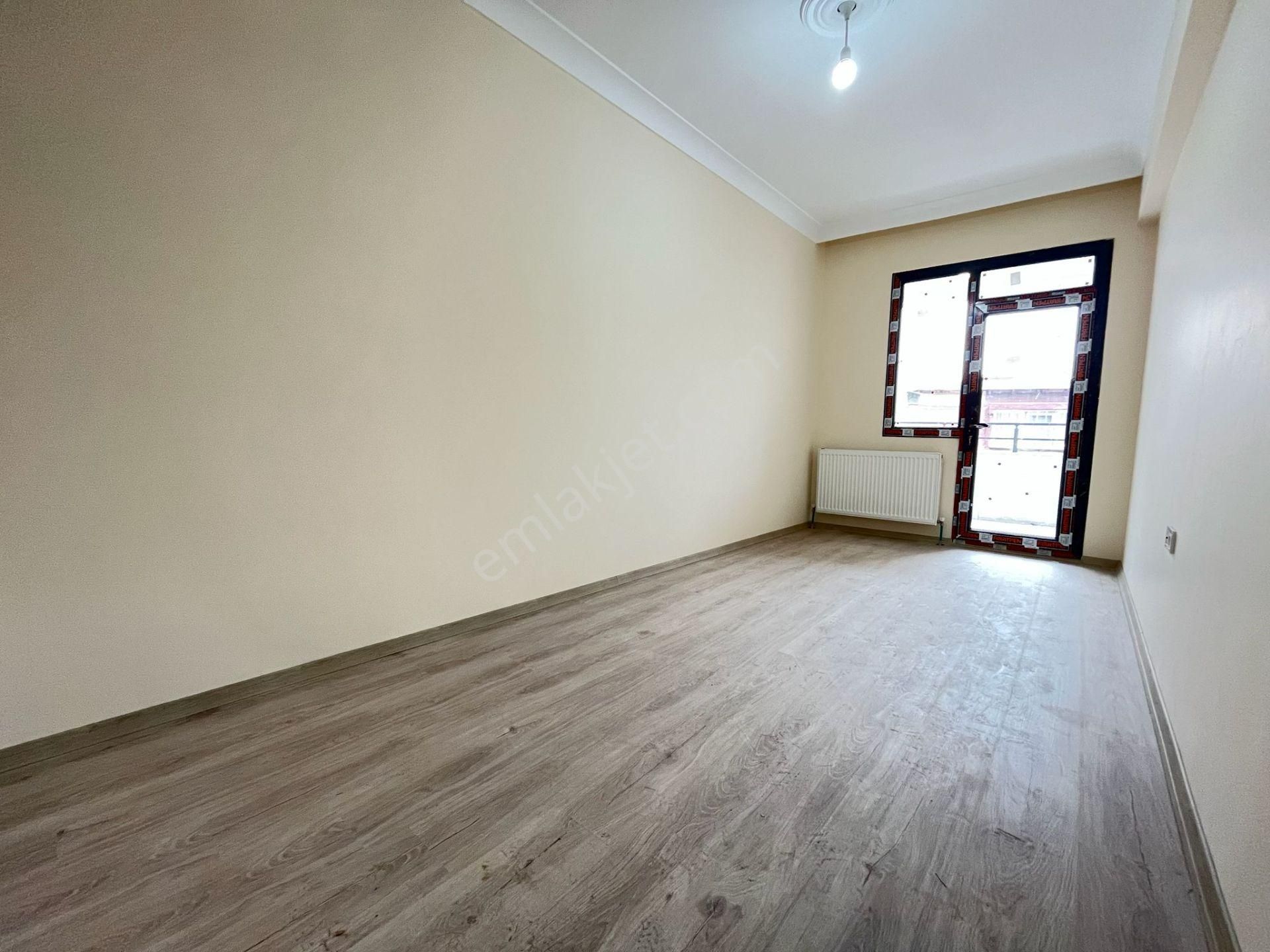 Yusuf Emlaktan Satılık Daire Kartaltepede 2 Katta - Görsel 22