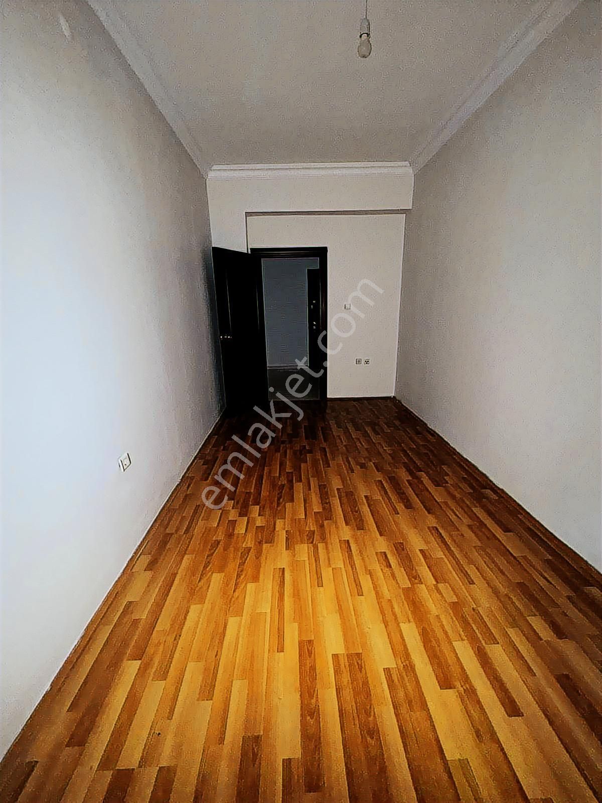 Turyap'tan Cevizliderede 2+1 Kiralık Daire - Görsel 27