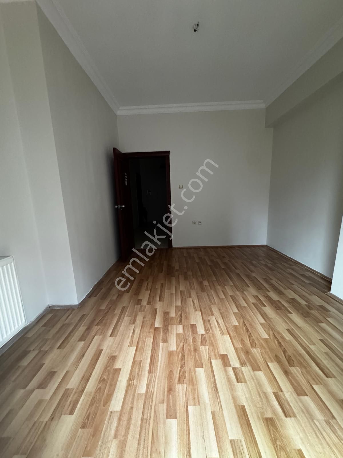 Turyap'tan Cevizliderede 2+1 Kiralık Daire - Görsel 2