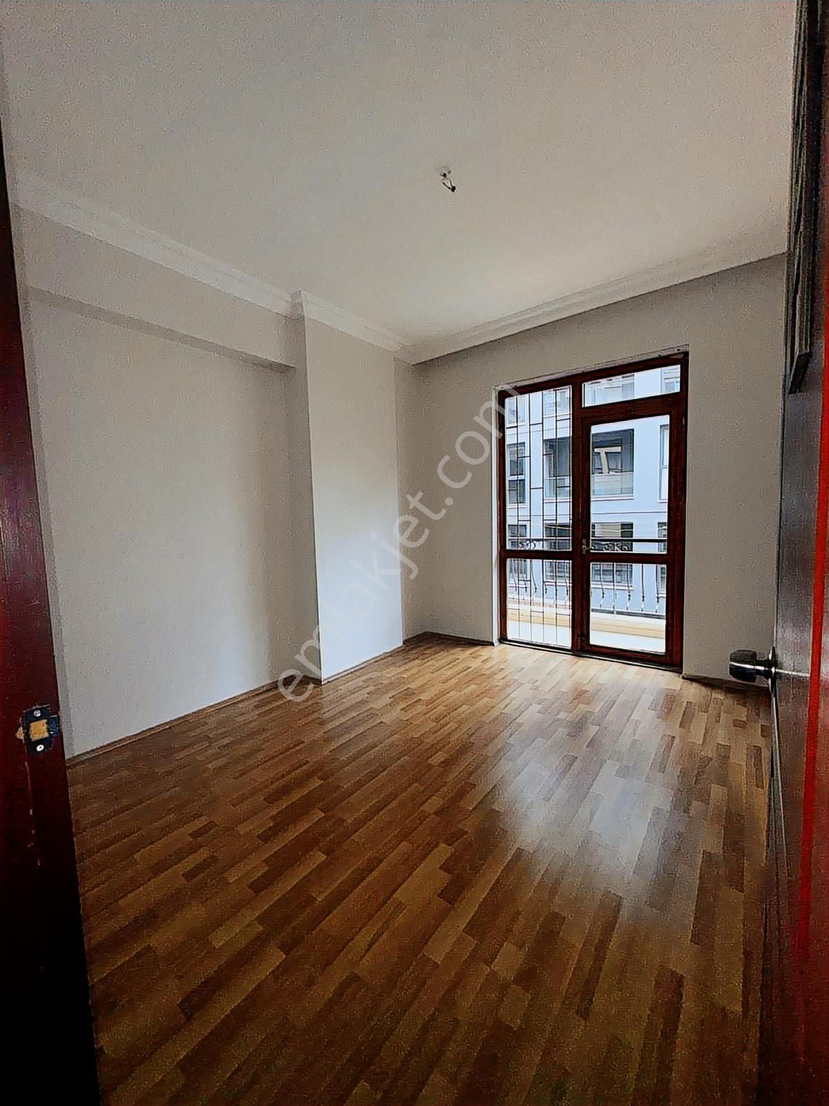 Turyap'tan Cevizliderede 2+1 Kiralık Daire - Görsel 18