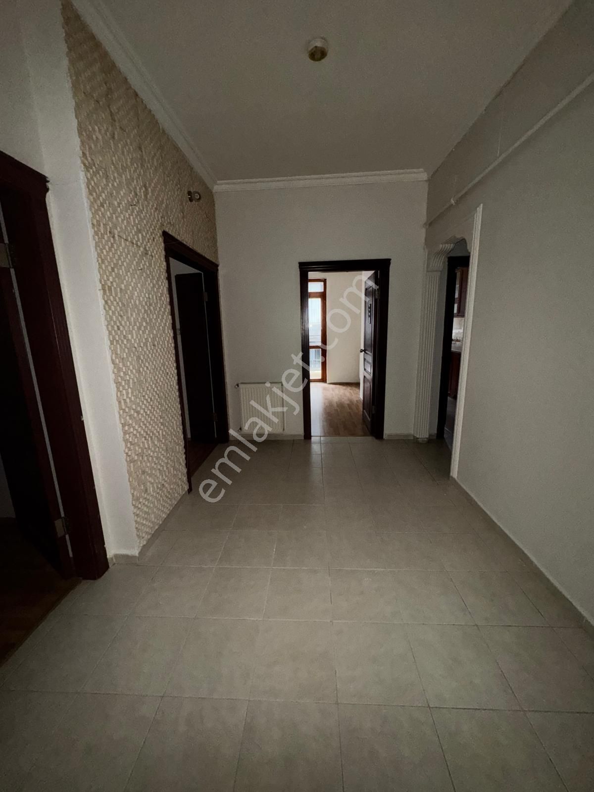 Turyap'tan Cevizliderede 2+1 Kiralık Daire - Görsel 24