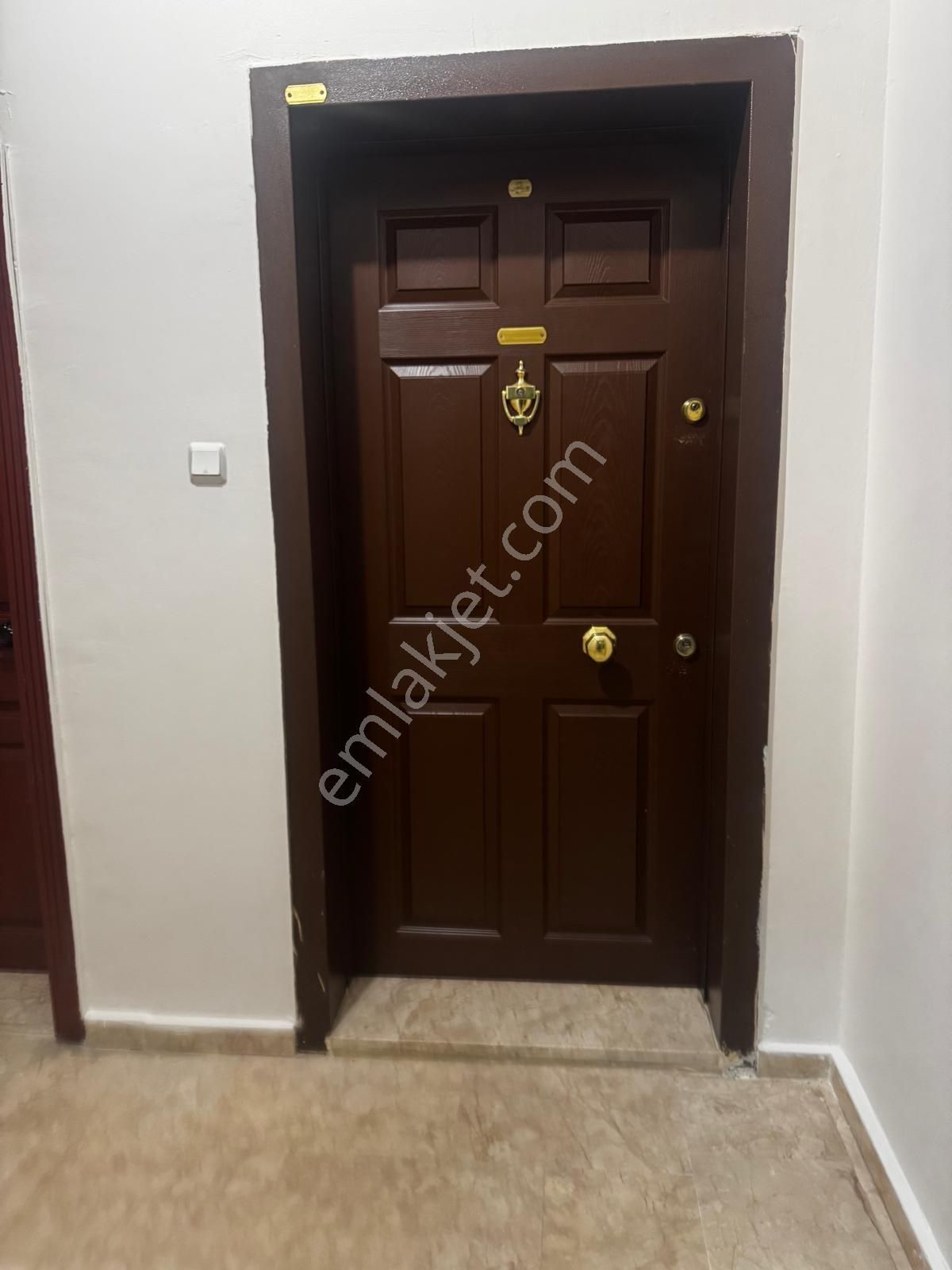 Turyap'tan Cevizliderede 2+1 Kiralık Daire - Görsel 12