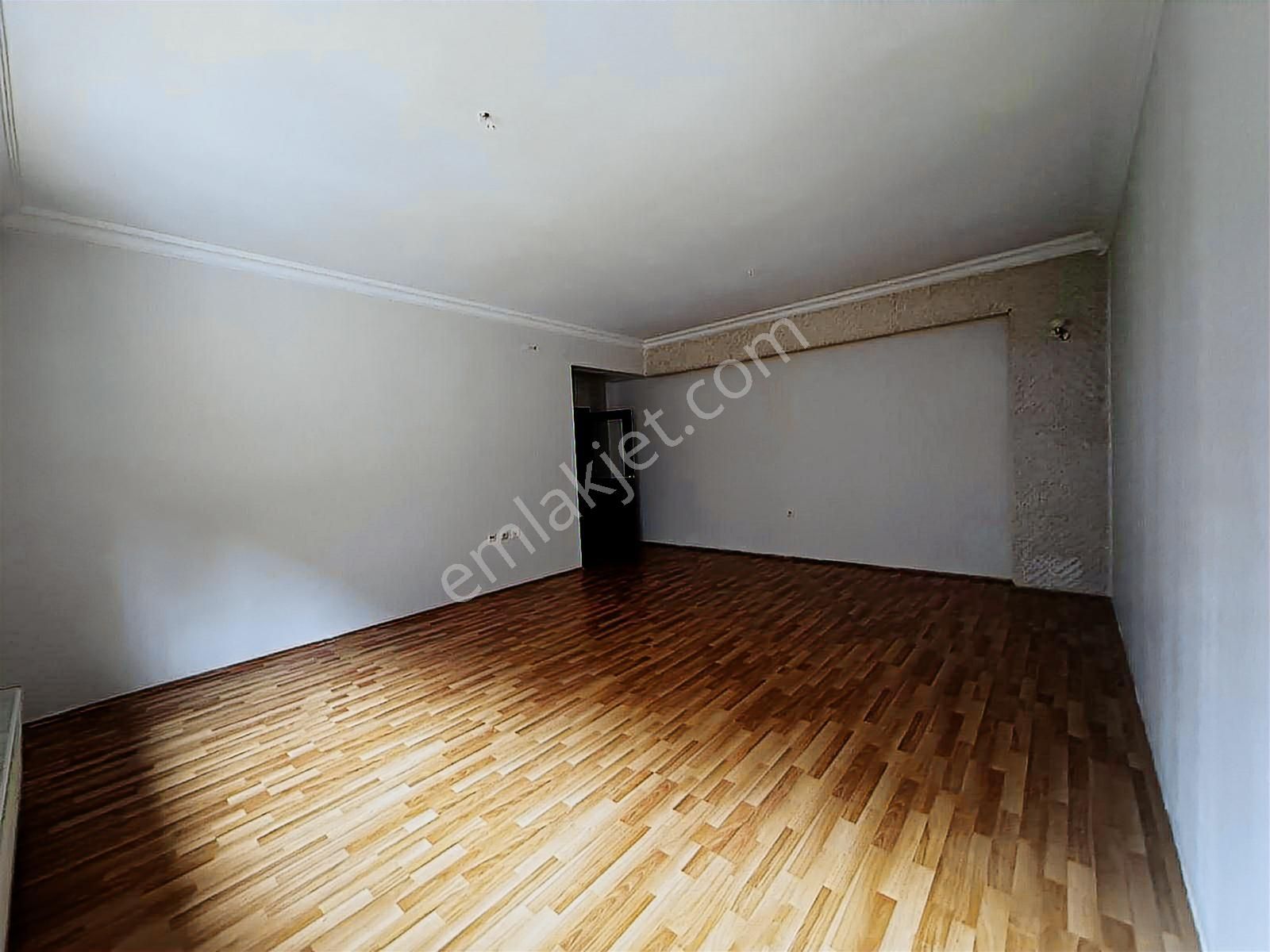 Turyap'tan Cevizliderede 2+1 Kiralık Daire - Görsel 26
