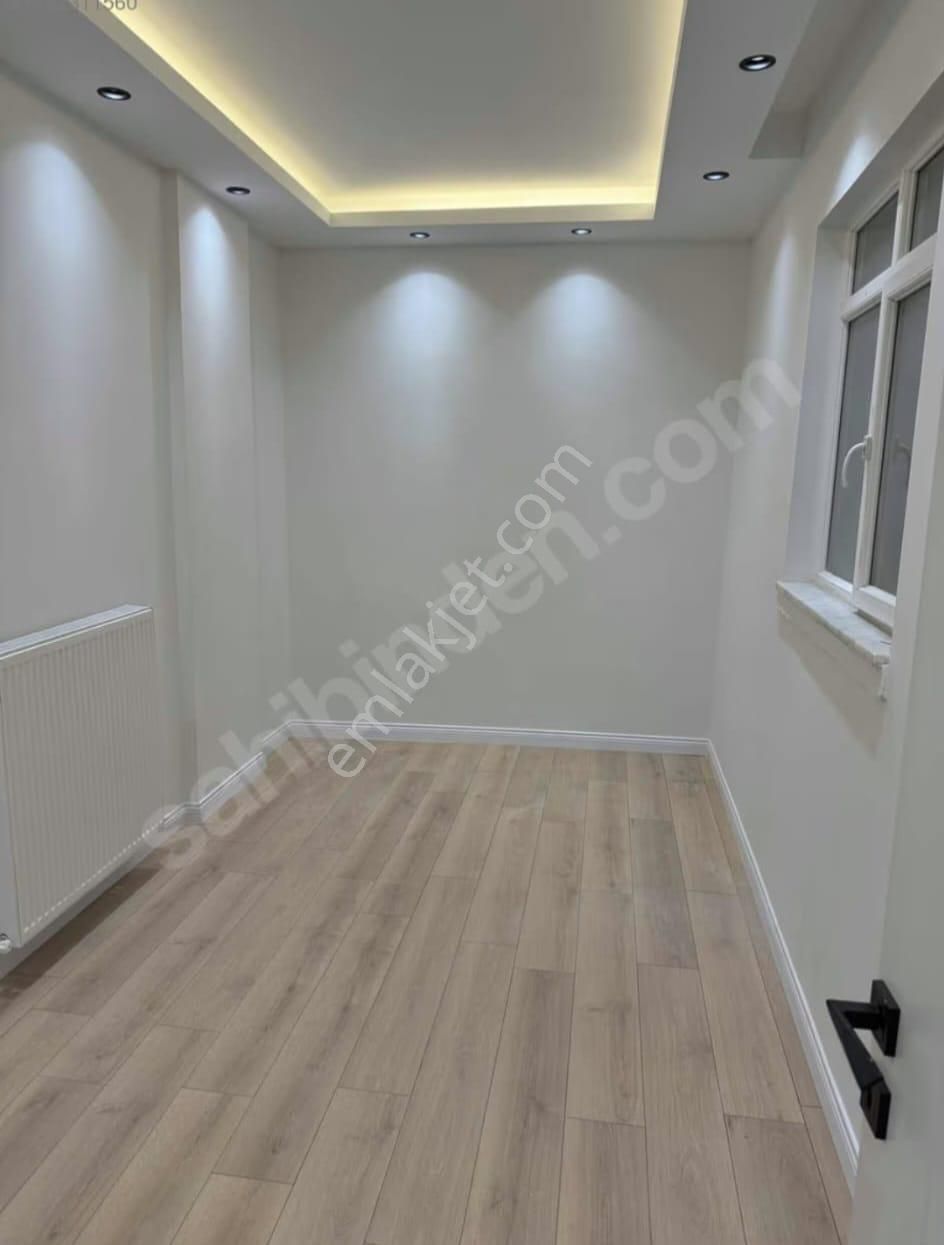 Benliler Emlaktan Aşağı Eğlence Mah 2+1 Yüksek Giriş Full Yapılı Satılık Daire - Görsel 7