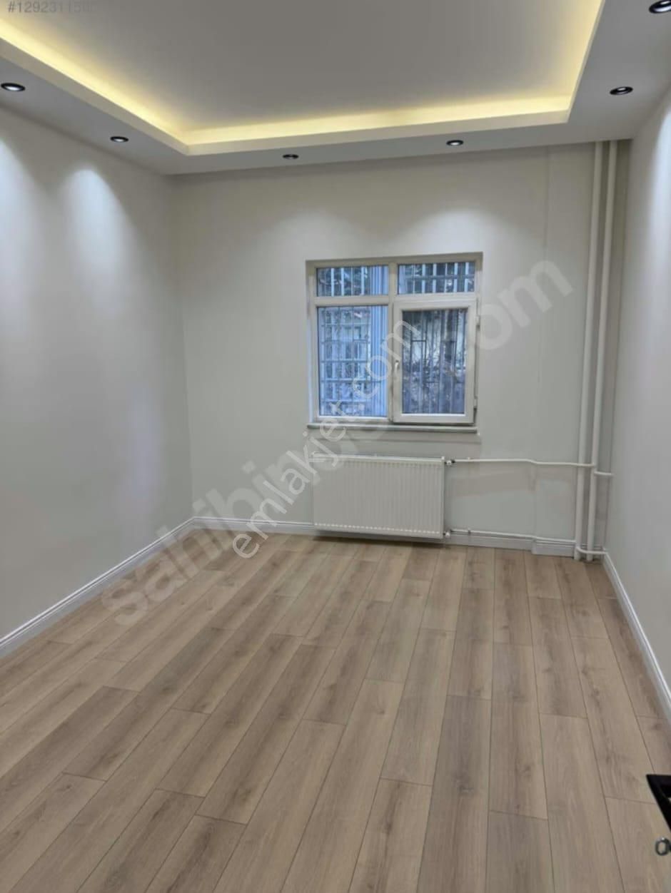 Benliler Emlaktan Aşağı Eğlence Mah 2+1 Yüksek Giriş Full Yapılı Satılık Daire - Görsel 8