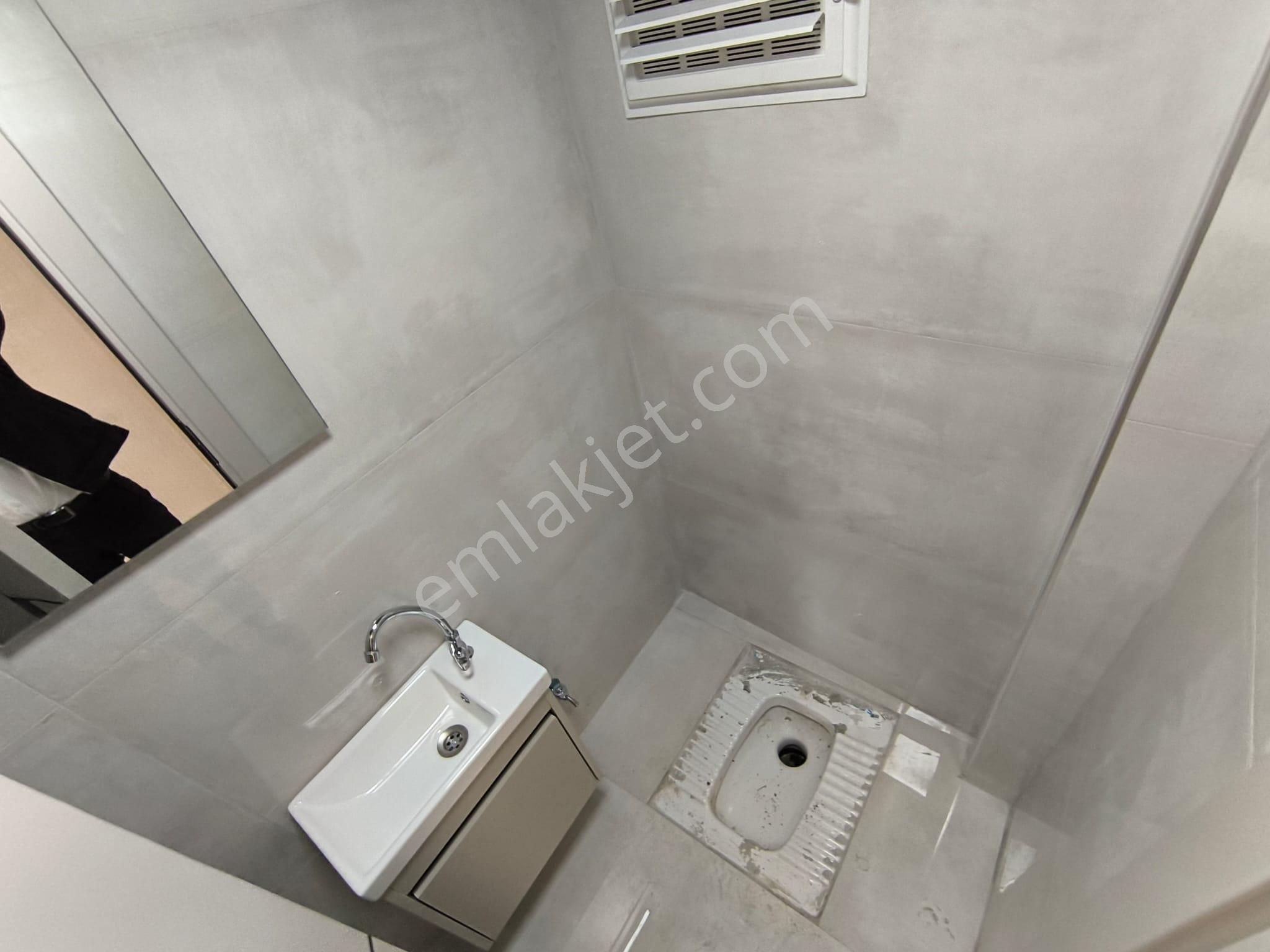 Sincan Ahievran Mah Öncephe 1.arakat Salonbagımsız Satılık Daire - Görsel 33