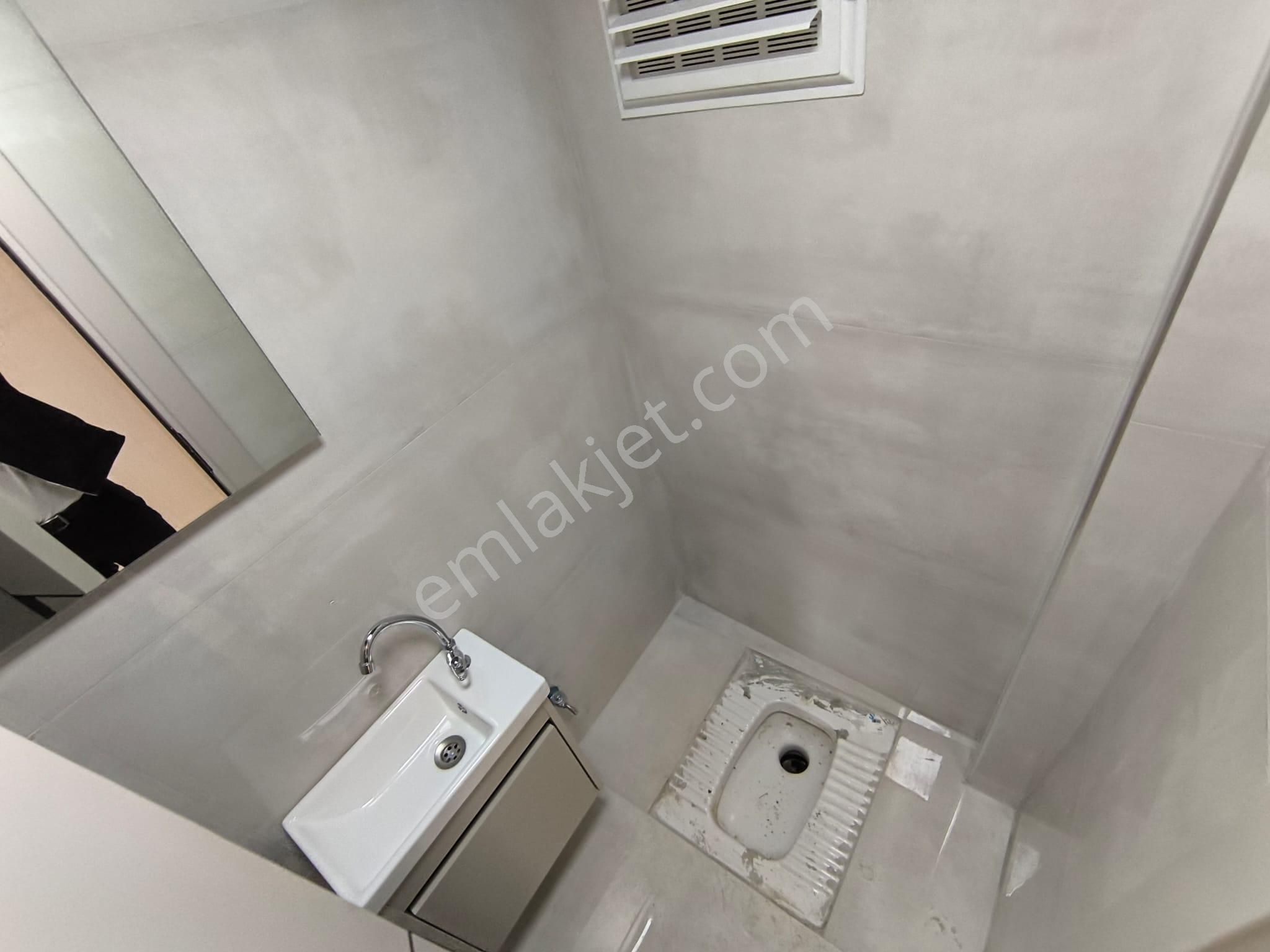 Sincan Ahievran Mah Öncephe 1.arakat Salonbagımsız Satılık Daire - Görsel 32