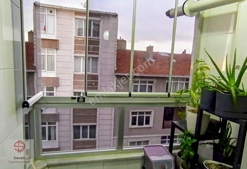 Satılık 2+1 Reşadiye - Görsel 7
