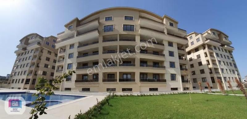 Söz Den Kayapa Çamlık Ta Site İçi 145 M2 Kiralık 3+1 Daire - Görsel 4