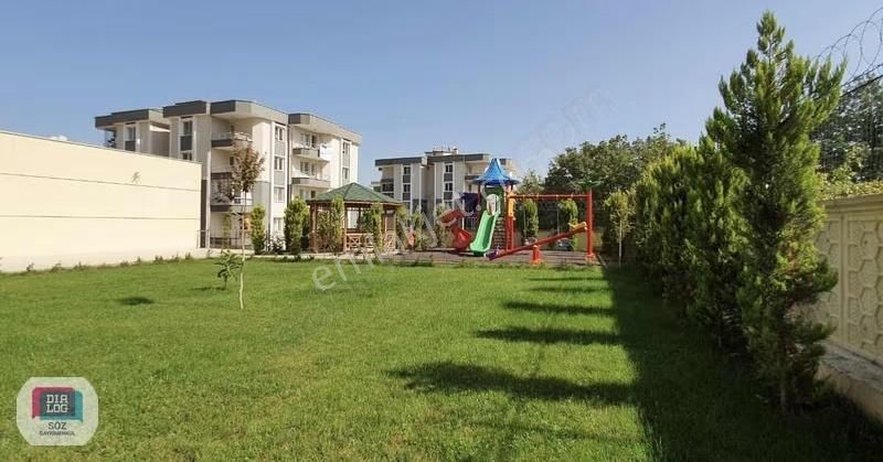Söz Den Kayapa Çamlık Ta Site İçi 145 M2 Kiralık 3+1 Daire - Görsel 2