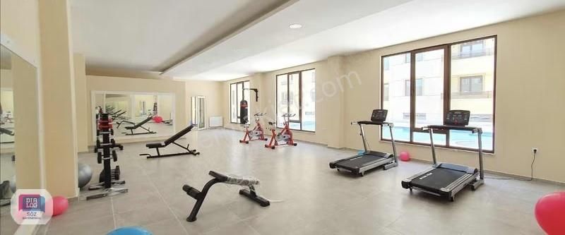 Söz Den Kayapa Çamlık Ta Site İçi 145 M2 Kiralık 3+1 Daire - Görsel 3