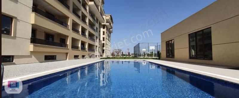 Söz Den Kayapa Çamlık Ta Site İçi 145 M2 Kiralık 3+1 Daire - Görsel 9