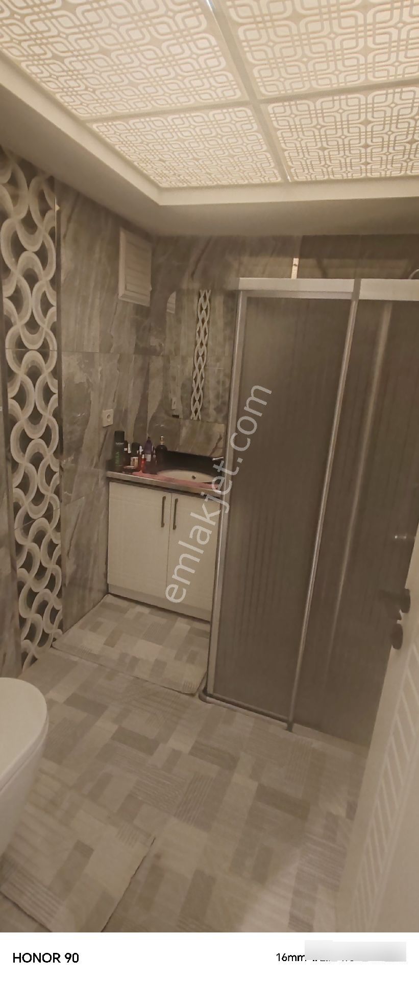 Yılteks Gayrimenkul'den Göktürkte 2.5+1 Ultra Lüx Orman Manzarı Satılık Daire - Görsel 5