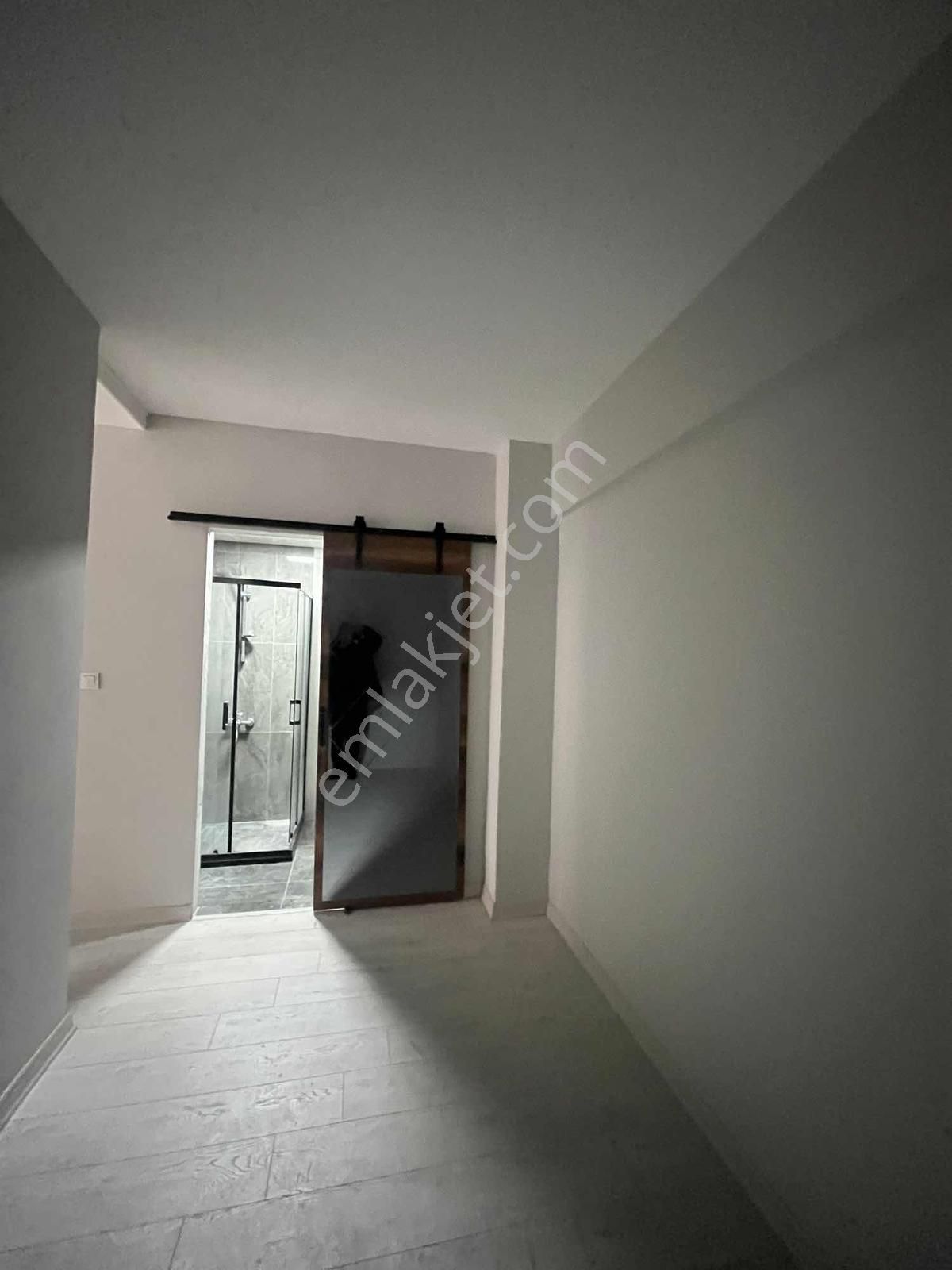 Yonca Emlak Çağlayan Mah. 3+1 Satılık (yeni-0) Daire - Görsel 19