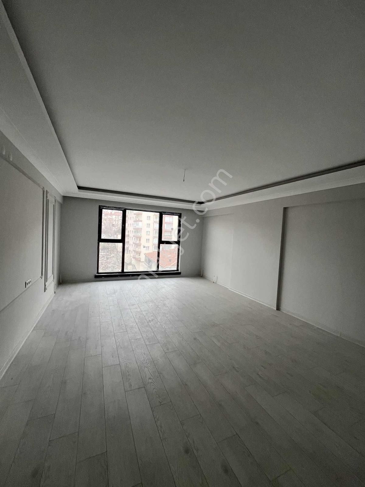 Yonca Emlak Çağlayan Mah. 3+1 Satılık (yeni-0) Daire - Görsel 13