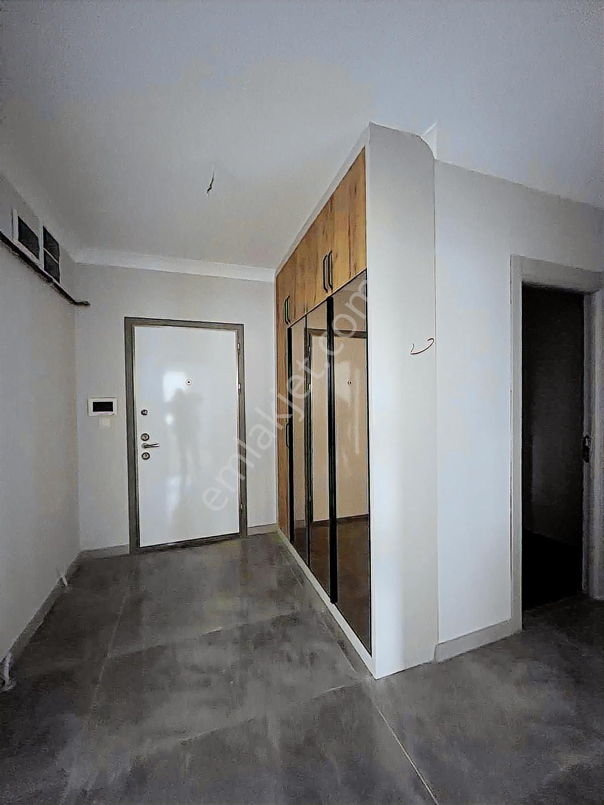 Yonca Emlak Çağlayan Mah. 3+1 Satılık (yeni-0) Daire - Görsel 9