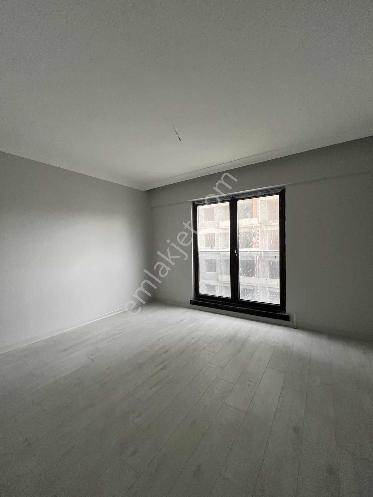 Yonca Emlak Çağlayan Mah. 3+1 Satılık (yeni-0) Daire - Görsel 10