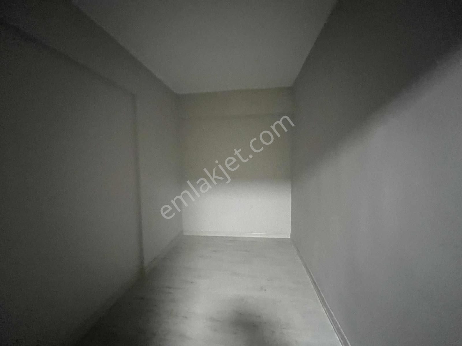 Yonca Emlak Çağlayan Mah. 3+1 Satılık (yeni-0) Daire - Görsel 3