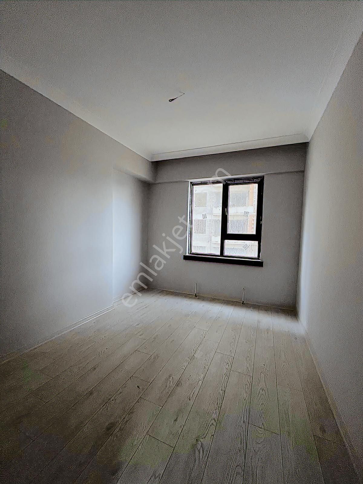 Yonca Emlak Çağlayan Mah. 3+1 Satılık (yeni-0) Daire - Görsel 12