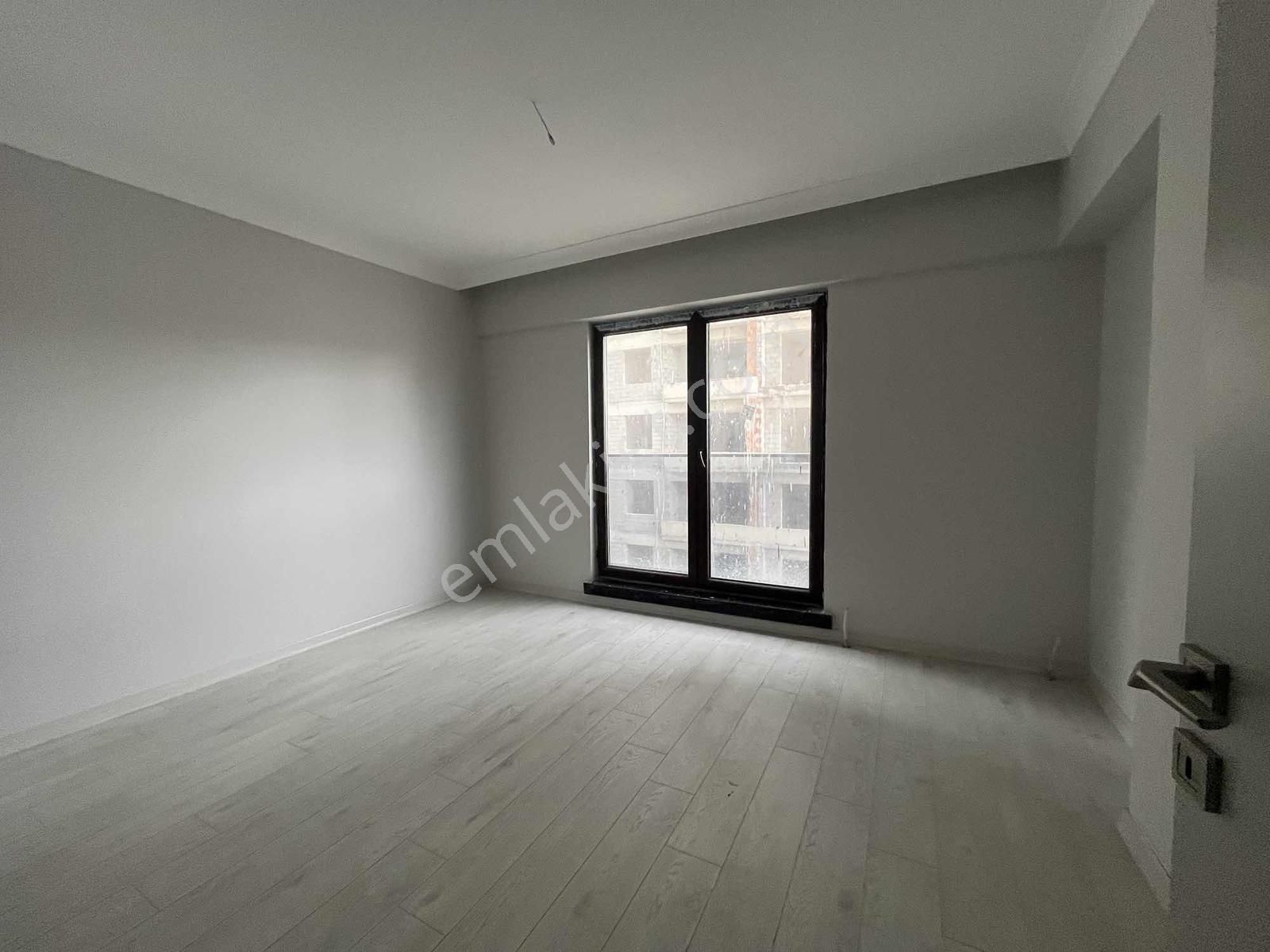 Yonca Emlak Çağlayan Mah. 3+1 Satılık (yeni-0) Daire - Görsel 16