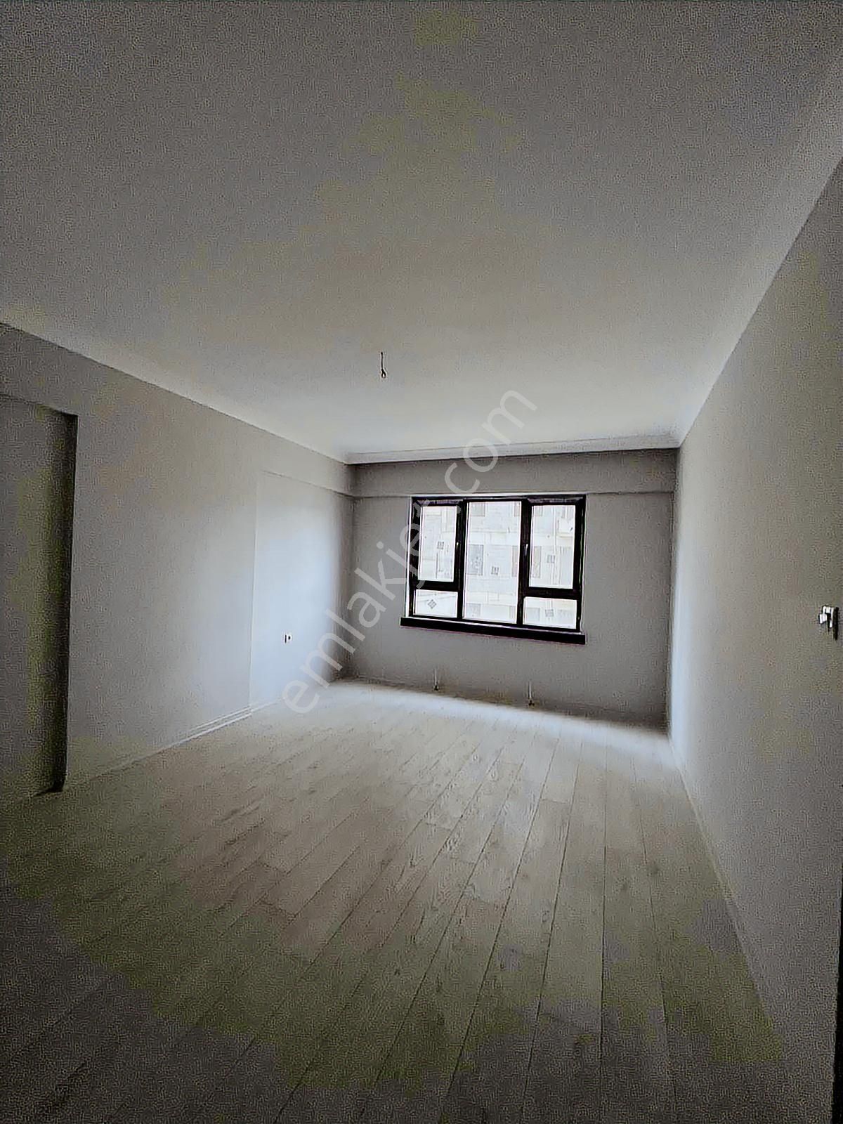 Yonca Emlak Çağlayan Mah. 3+1 Satılık (yeni-0) Daire - Görsel 18