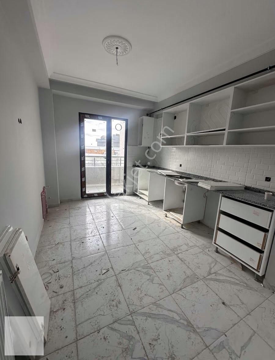 Site İçerisinde 3 + 1 Daire - Görsel 27