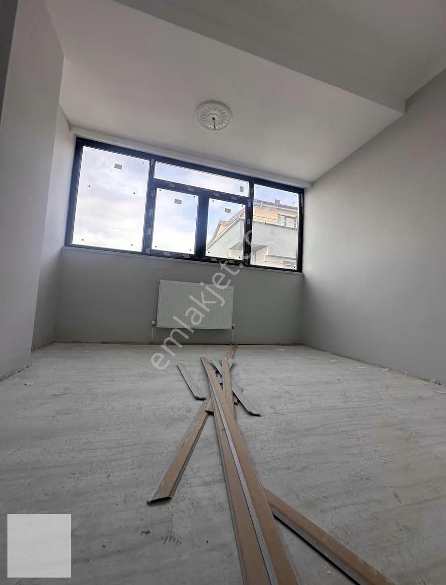 Site İçerisinde 3 + 1 Daire - Görsel 8