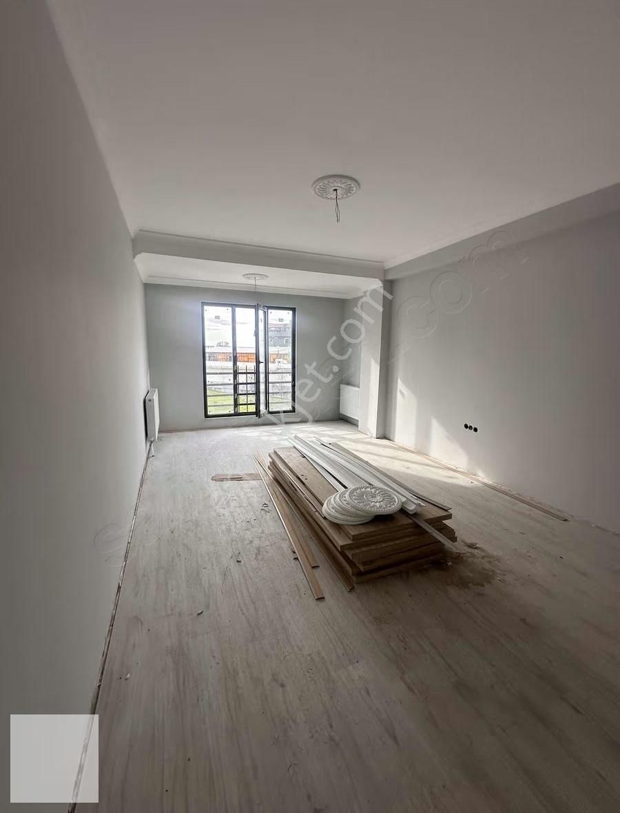Site İçerisinde 3 + 1 Daire - Görsel 21