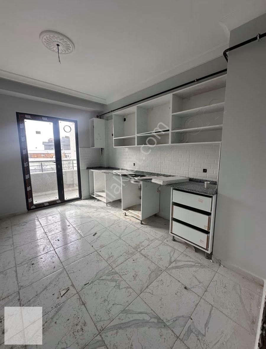 Site İçerisinde 3 + 1 Daire - Görsel 4