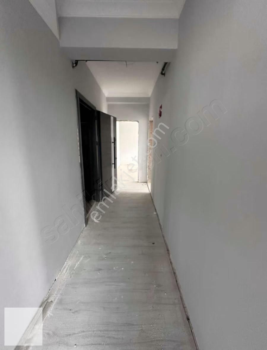Site İçerisinde 3 + 1 Daire - Görsel 26