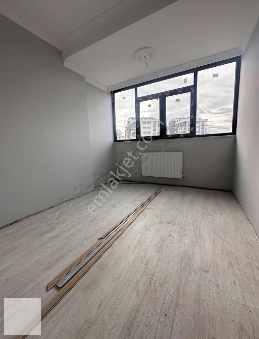Site İçerisinde 3 + 1 Daire - Görsel 20