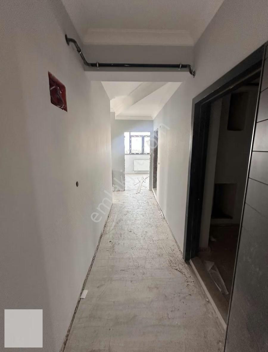 Site İçerisinde 3 + 1 Daire - Görsel 6