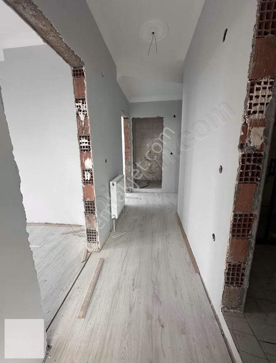Site İçerisinde 3 + 1 Daire - Görsel 11