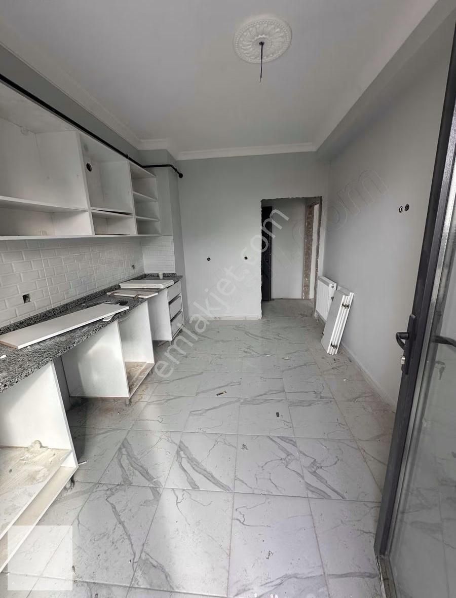 Site İçerisinde 3 + 1 Daire - Görsel 9