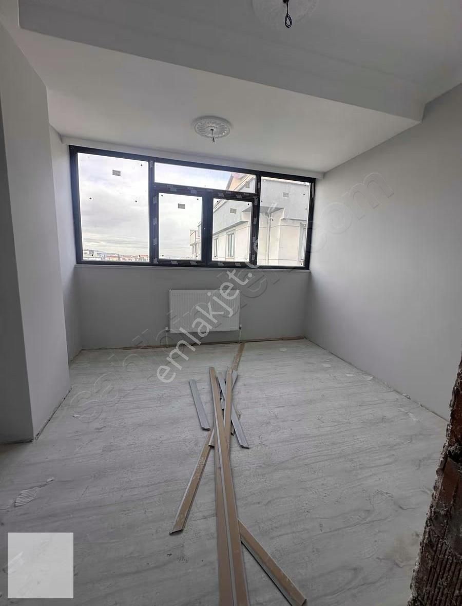 Site İçerisinde 3 + 1 Daire - Görsel 2