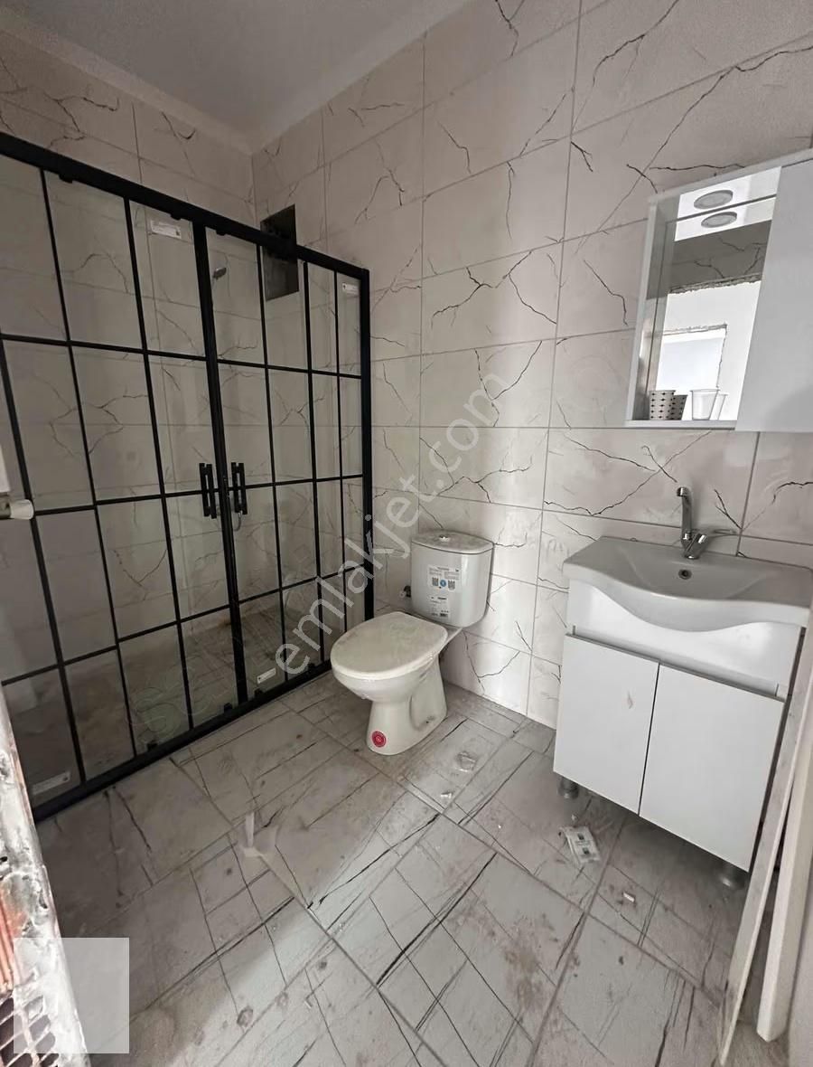 Site İçerisinde 3 + 1 Daire - Görsel 17