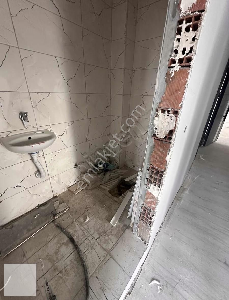 Site İçerisinde 3 + 1 Daire - Görsel 18