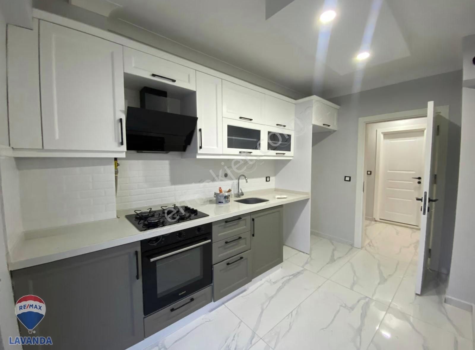 Remax Lavandadan Tekirdağ Çorlu Nusratiye Mahallesi 1+1 Daire - Görsel 7