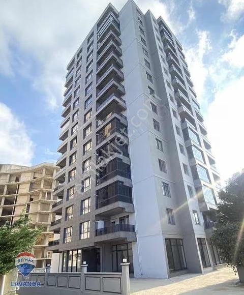 Remax Lavanda'dan Skyland Tower'da Satılık 3+1 Daire