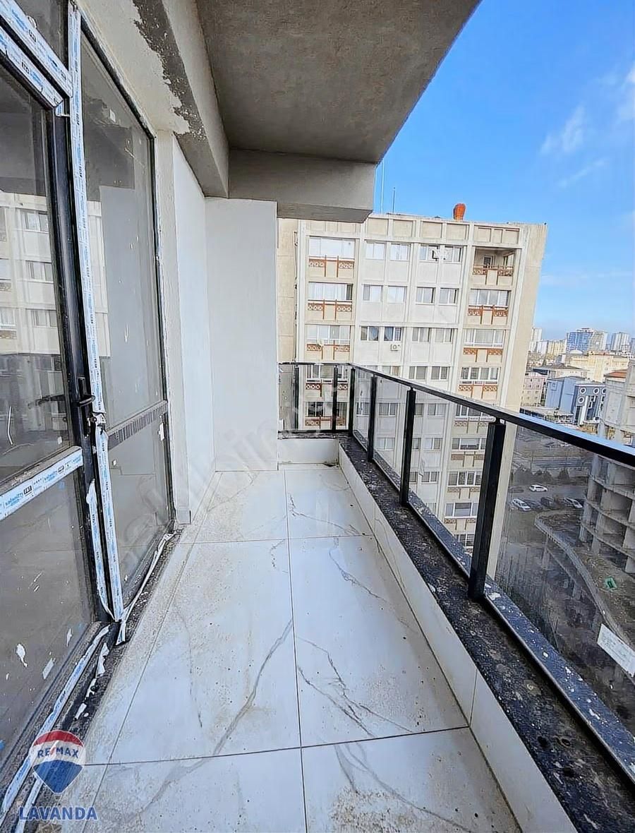 Remax Lavanda'dan Skyland Tower'da Satılık 3+1 Daire - Görsel 15