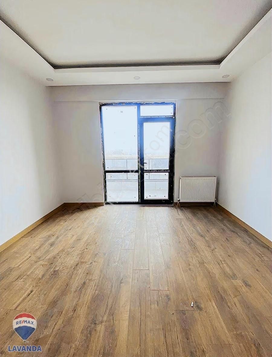 Remax Lavanda'dan Skyland Tower'da Satılık 3+1 Daire - Görsel 7