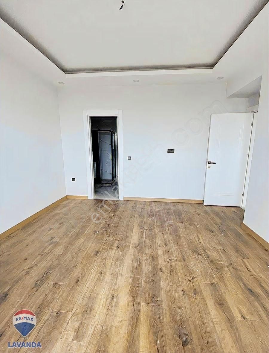 Remax Lavanda'dan Skyland Tower'da Satılık 3+1 Daire - Görsel 5